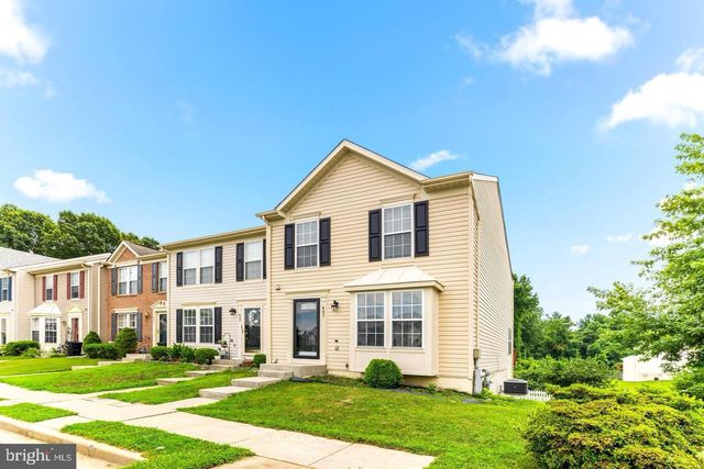 427 MAYAPPLE CT, Abingdon, MD 21009