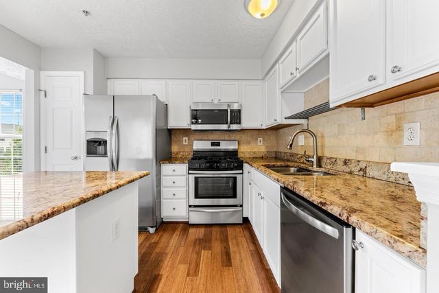 427 MAYAPPLE CT, Abingdon, MD 21009