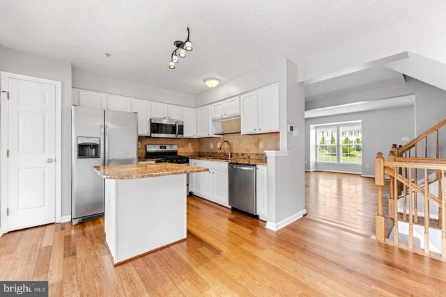 427 MAYAPPLE CT, Abingdon, MD 21009