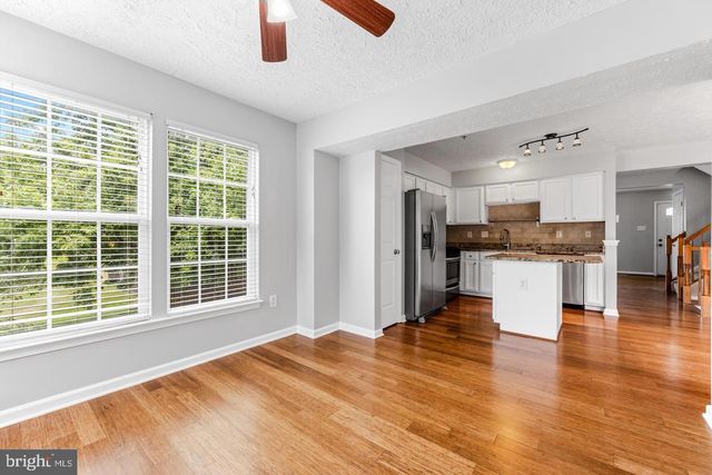427 MAYAPPLE CT, Abingdon, MD 21009