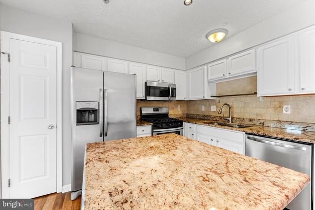 427 MAYAPPLE CT, Abingdon, MD 21009