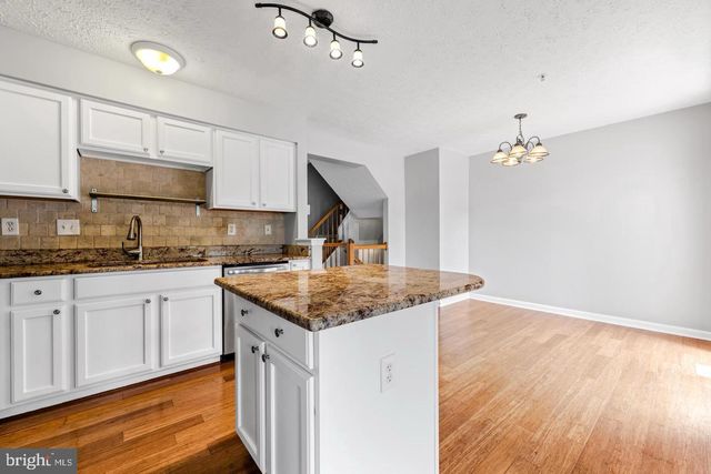 427 MAYAPPLE CT, Abingdon, MD 21009