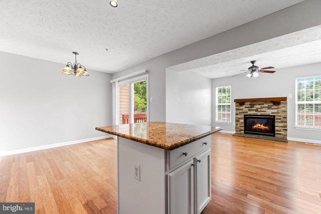 427 MAYAPPLE CT, Abingdon, MD 21009