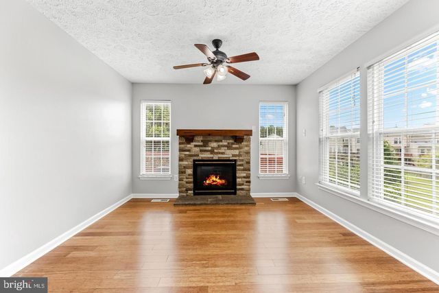 427 MAYAPPLE CT, Abingdon, MD 21009