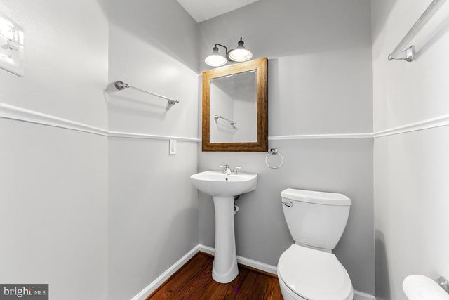 427 MAYAPPLE CT, Abingdon, MD 21009