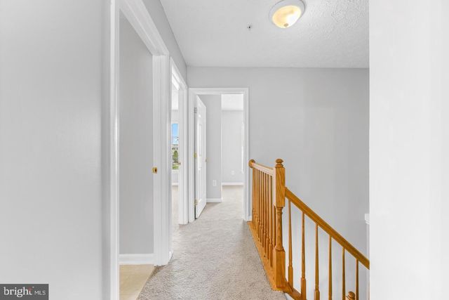 427 MAYAPPLE CT, Abingdon, MD 21009