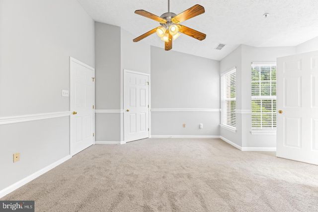 427 MAYAPPLE CT, Abingdon, MD 21009