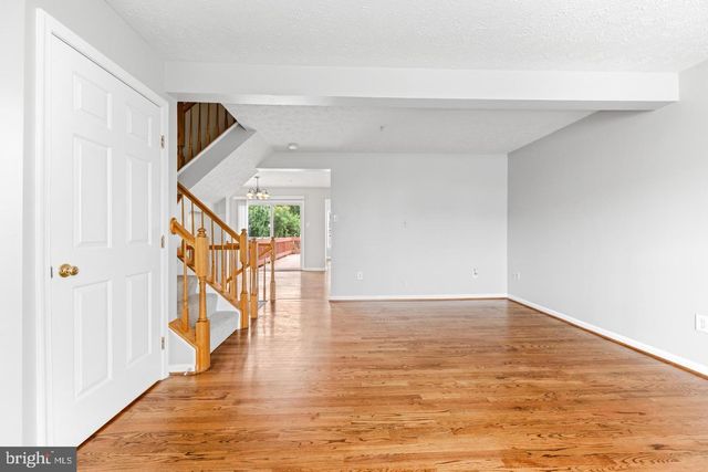 427 MAYAPPLE CT, Abingdon, MD 21009