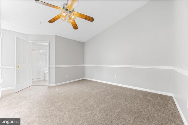 427 MAYAPPLE CT, Abingdon, MD 21009