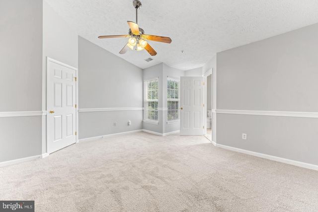 427 MAYAPPLE CT, Abingdon, MD 21009
