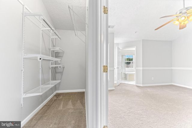 427 MAYAPPLE CT, Abingdon, MD 21009