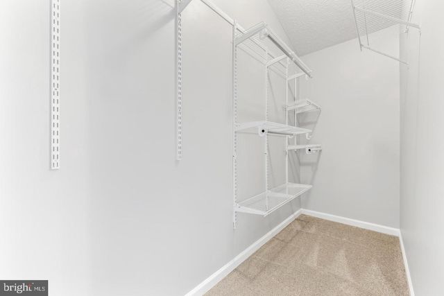 427 MAYAPPLE CT, Abingdon, MD 21009