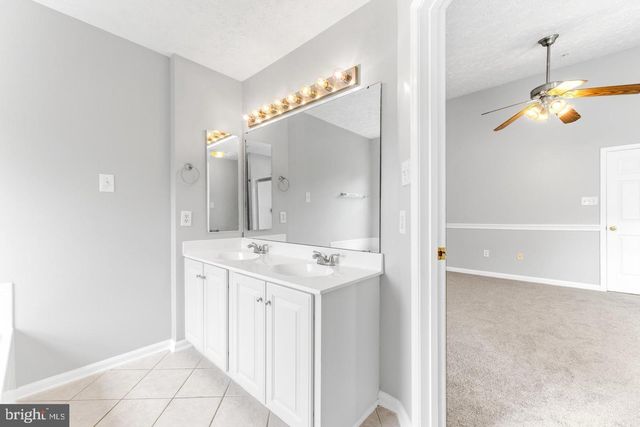 427 MAYAPPLE CT, Abingdon, MD 21009