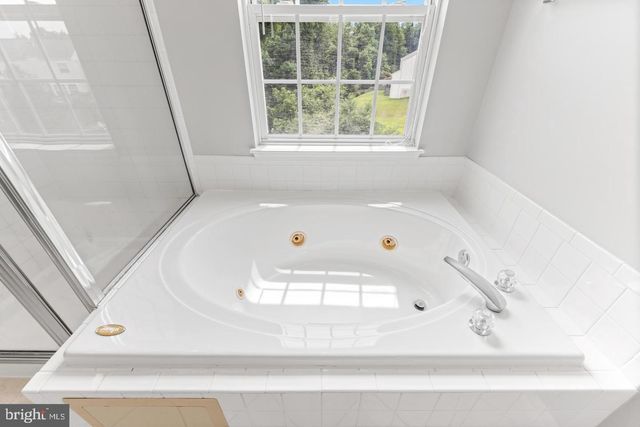 427 MAYAPPLE CT, Abingdon, MD 21009