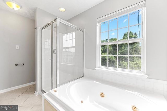 427 MAYAPPLE CT, Abingdon, MD 21009