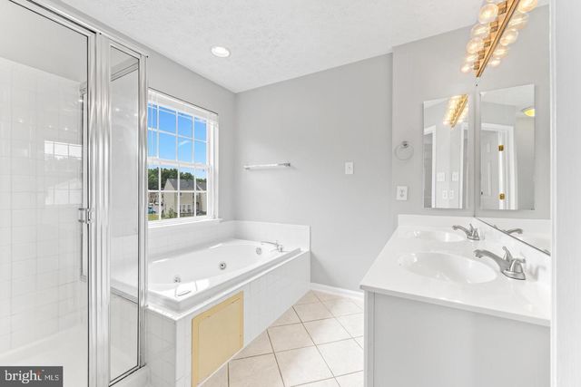 427 MAYAPPLE CT, Abingdon, MD 21009