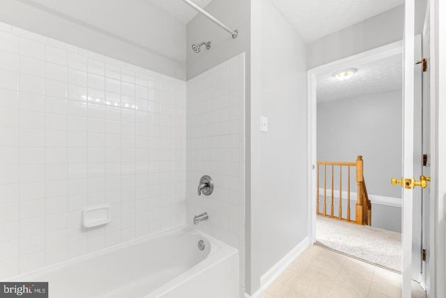 427 MAYAPPLE CT, Abingdon, MD 21009