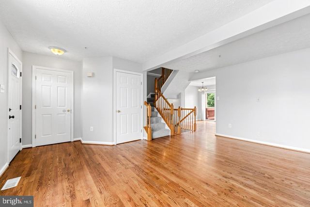 427 MAYAPPLE CT, Abingdon, MD 21009