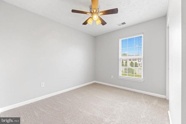 427 MAYAPPLE CT, Abingdon, MD 21009