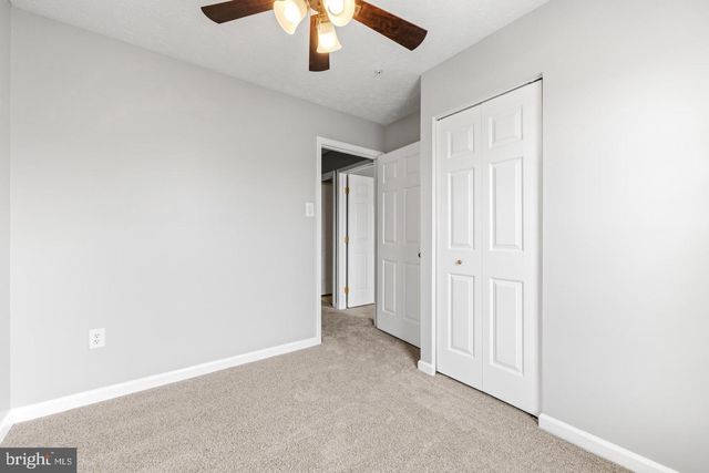 427 MAYAPPLE CT, Abingdon, MD 21009