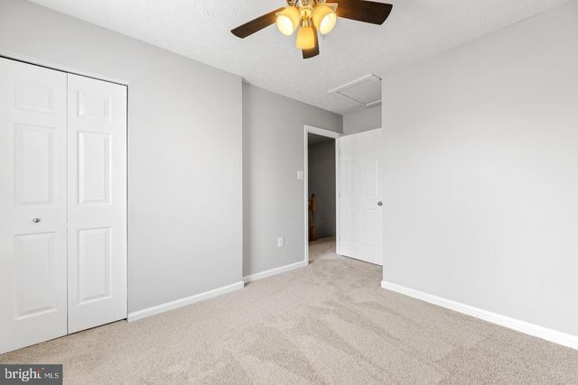 427 MAYAPPLE CT, Abingdon, MD 21009