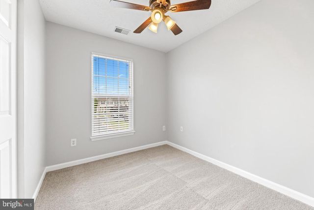 427 MAYAPPLE CT, Abingdon, MD 21009