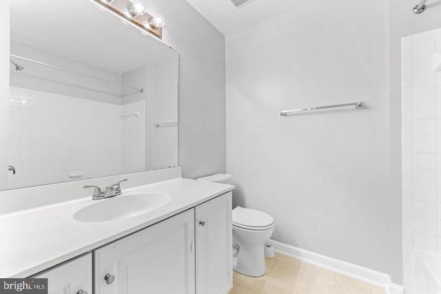 427 MAYAPPLE CT, Abingdon, MD 21009