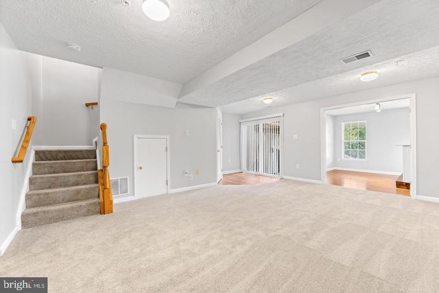 427 MAYAPPLE CT, Abingdon, MD 21009