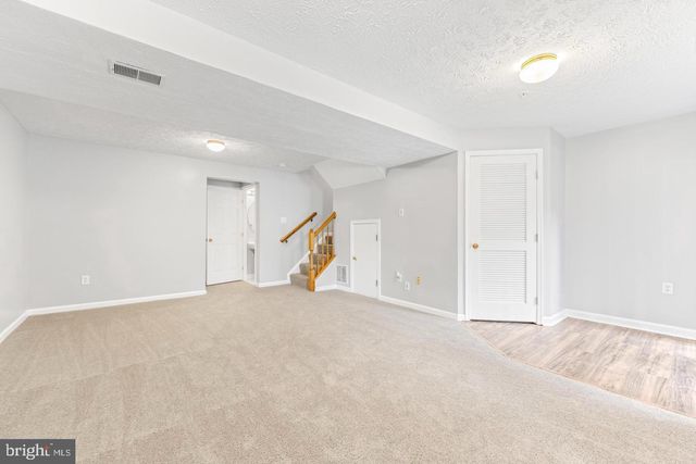 427 MAYAPPLE CT, Abingdon, MD 21009