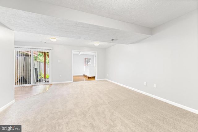 427 MAYAPPLE CT, Abingdon, MD 21009