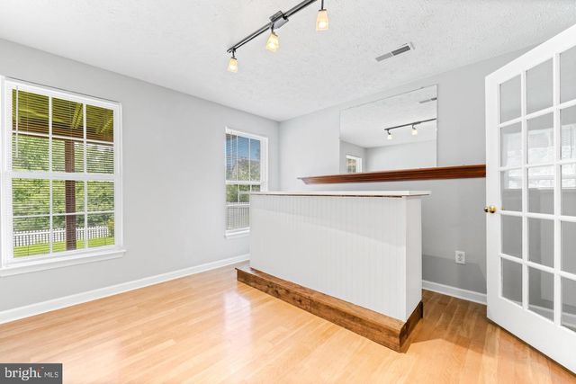 427 MAYAPPLE CT, Abingdon, MD 21009