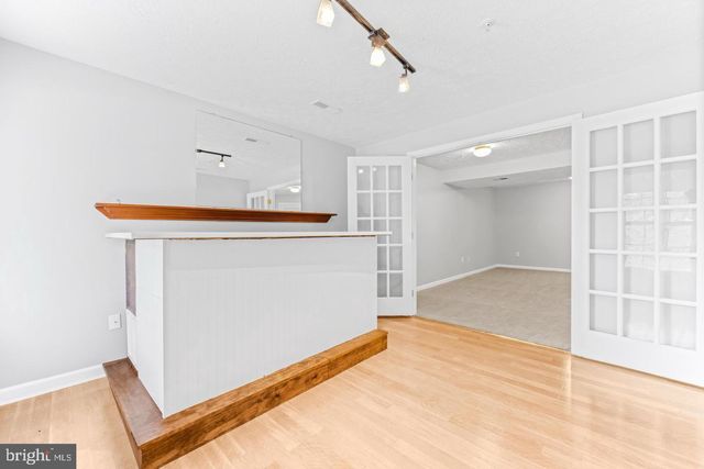 427 MAYAPPLE CT, Abingdon, MD 21009