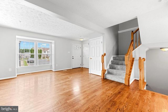 427 MAYAPPLE CT, Abingdon, MD 21009