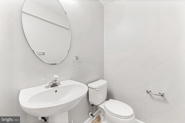 427 MAYAPPLE CT, Abingdon, MD 21009