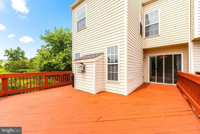 427 MAYAPPLE CT, Abingdon, MD 21009
