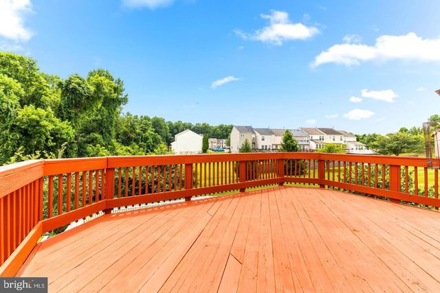 427 MAYAPPLE CT, Abingdon, MD 21009