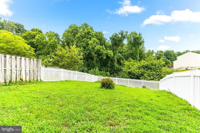 427 MAYAPPLE CT, Abingdon, MD 21009
