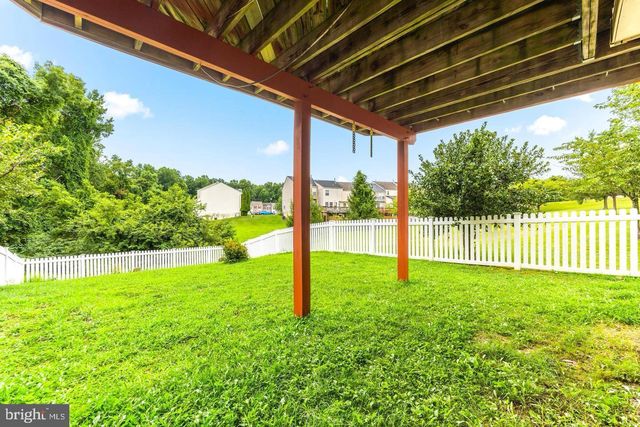 427 MAYAPPLE CT, Abingdon, MD 21009