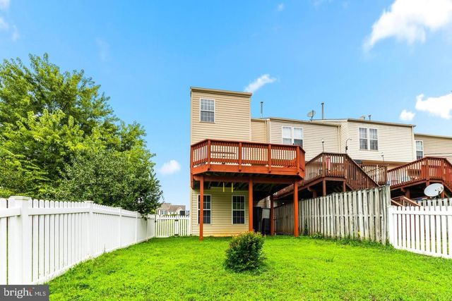 427 MAYAPPLE CT, Abingdon, MD 21009