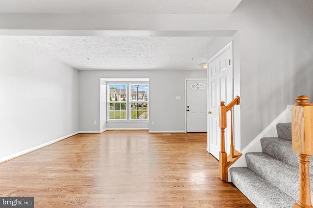 427 MAYAPPLE CT, Abingdon, MD 21009