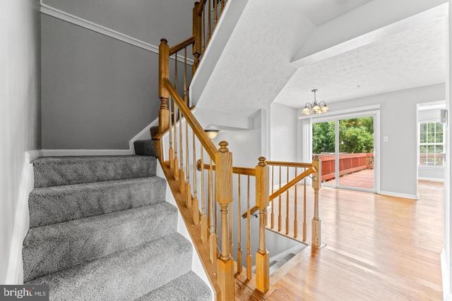 427 MAYAPPLE CT, Abingdon, MD 21009