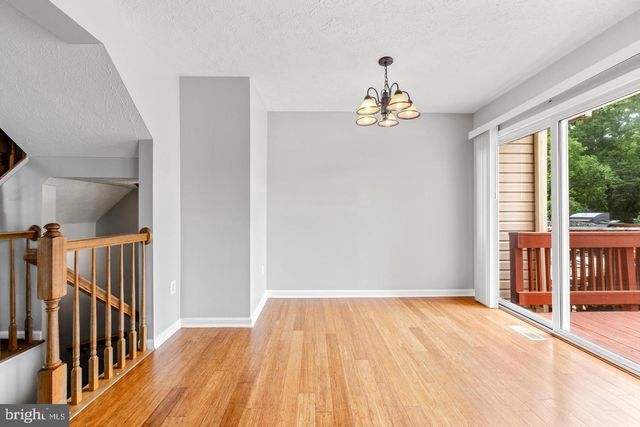 427 MAYAPPLE CT, Abingdon, MD 21009