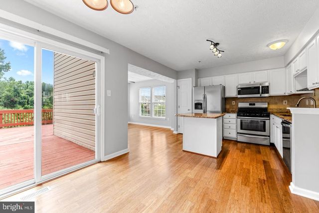 427 MAYAPPLE CT, Abingdon, MD 21009