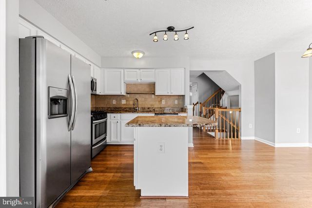 427 MAYAPPLE CT, Abingdon, MD 21009