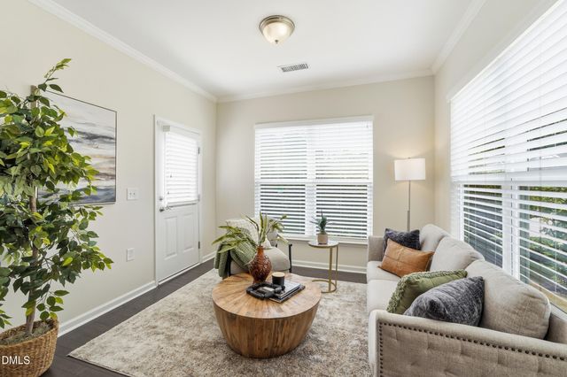 237 Oakmere Drive, Cary, NC 27513