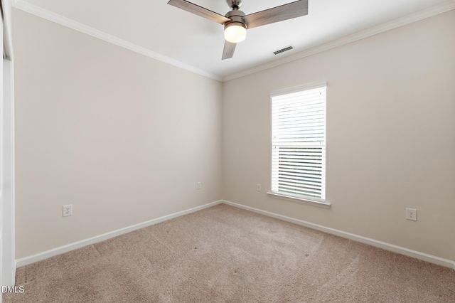 237 Oakmere Drive, Cary, NC 27513
