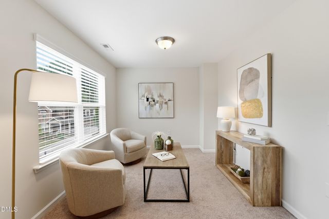 237 Oakmere Drive, Cary, NC 27513