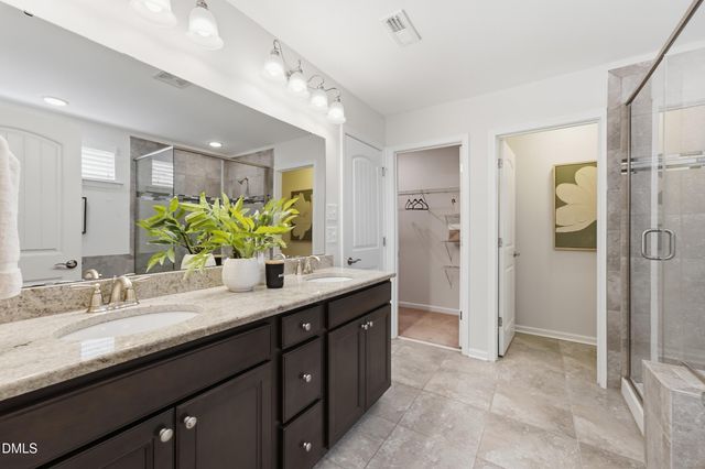 237 Oakmere Drive, Cary, NC 27513