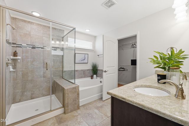 237 Oakmere Drive, Cary, NC 27513