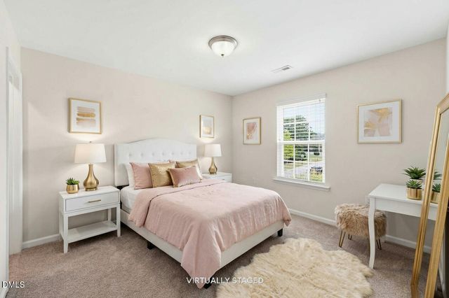 237 Oakmere Drive, Cary, NC 27513